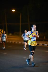 BIB: 
                            <button type="button" onclick="openModal(23998104)" class="btn btn-primary btn-sm float-right btn-popup" data-toggle="modal" data-target=".modal-high-quality">
                        <i class="fas fa-shopping-cart"></i> Add to Cart
                    </button>
                                            <button type="button" onclick="isThisMe(23998104, true)" class="btn btn-success btn-sm float-right btn-popup btn-isme hidden" data-toggle="tooltip" data-placement="bottom" title="นี่คือรูปของคุณใช่ไหม คลิกที่นี่เพื่อเอาเข้าอัลบั้ม">
                        <i class="fas fa-plus"></i> Add to album
                    </button>
                    <button type="button" onclick="isThisMe(23998104, false)" class="btn btn-warning btn-sm float-right btn-popup btn-isnotme hidden">
                        <i class="fas fa-ban"></i> Remove from album
                    </button>